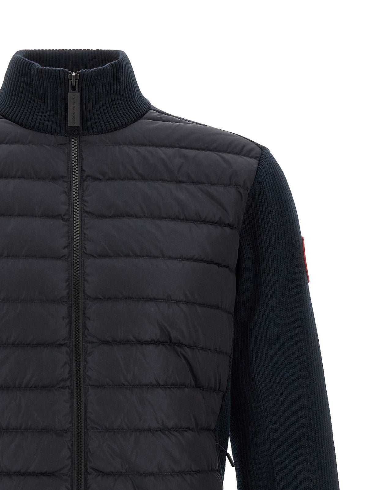 Canada Goose Men 'Hybridge®' Jacket