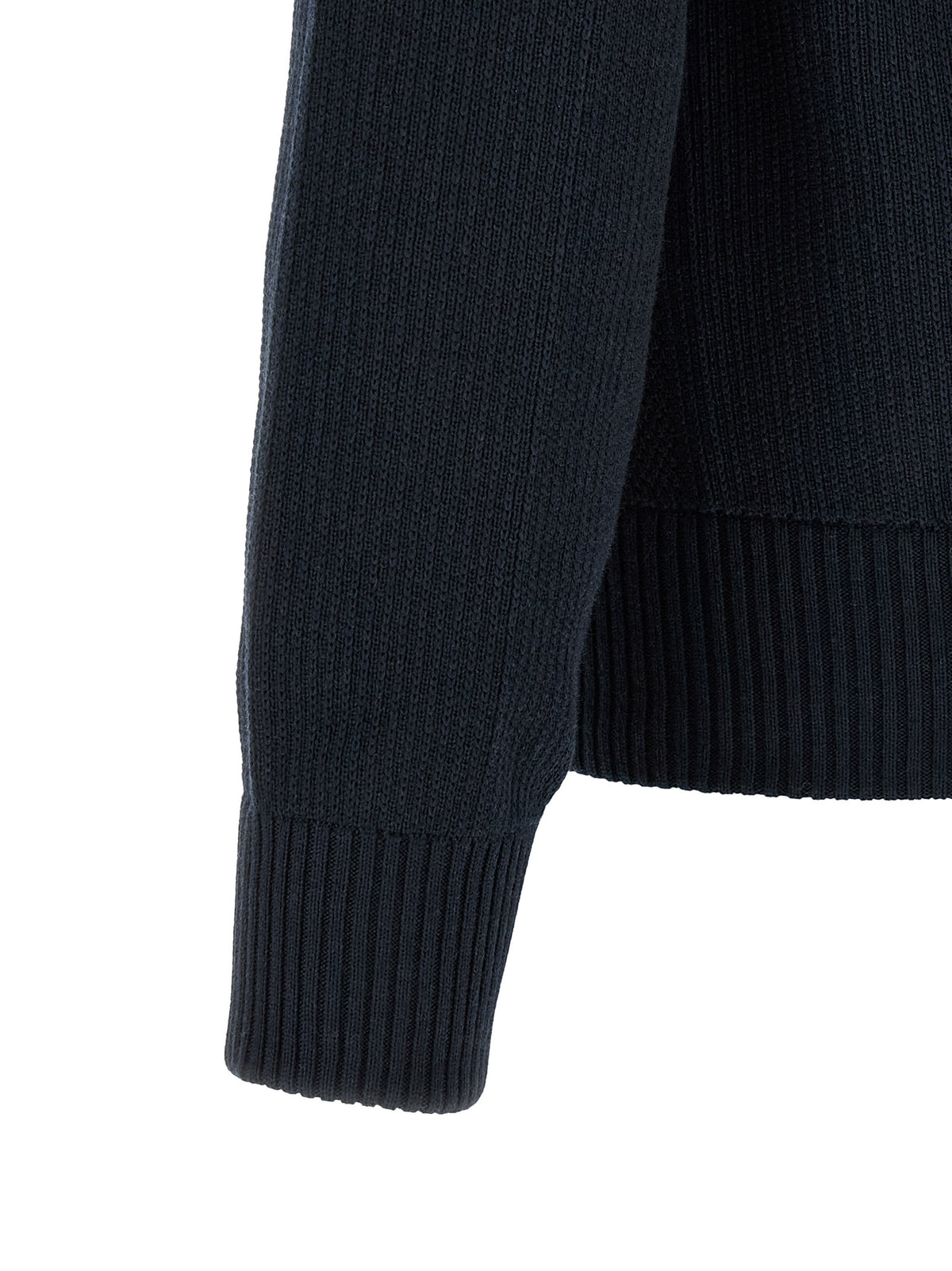 Canada Goose Men 'Hybridge®' Jacket