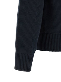 Canada Goose Men 'Hybridge®' Jacket