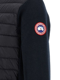 Canada Goose Men 'Hybridge®' Jacket