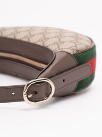 Gucci Women `Ophidia` Mini Bag
