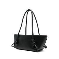 Hereu Hereu Black Shoulder Bags Women
