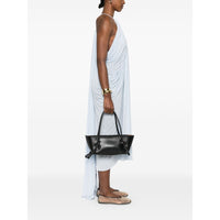 Hereu Hereu Black Shoulder Bags Women