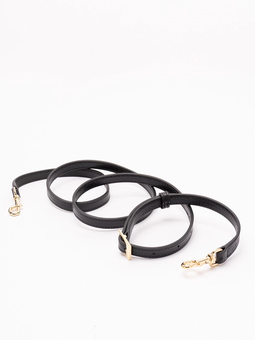 Gucci Gucci Women Horsebit Duomo Medium Top Handle Bag