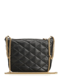Saint Laurent Saint Laurent Women "June" Bag