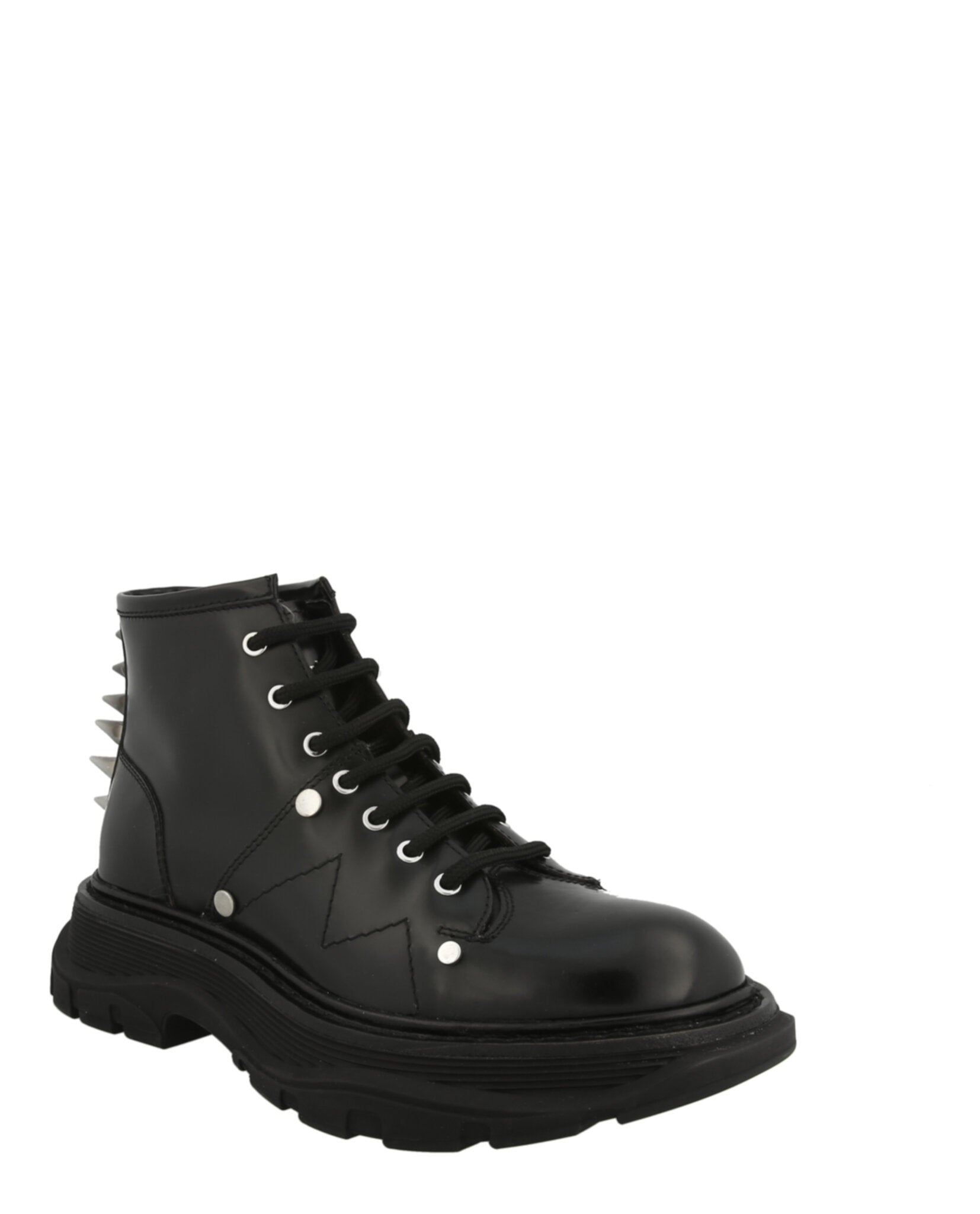 Alexander McQueen ブーツsize37 eCom-705659W4MV21070_F.jpg?v=1