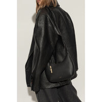 Furla Furla Black Satchels & Cross Body Bags Women