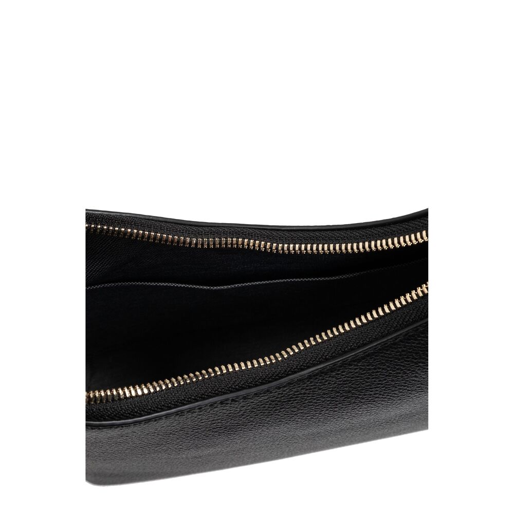 Furla Furla Black Satchels & Cross Body Bags Women