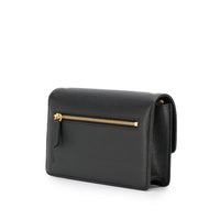 Mulberry Black Mini Bags Women