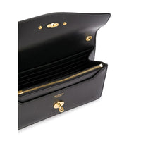 Mulberry Black Mini Bags Women