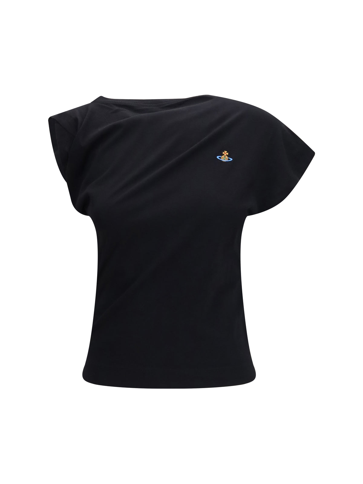 VIVIENNE WESTWOOD Vivienne Westwood Women Hebo Top