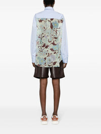 Stella Mccartney Women Oversized Shirt