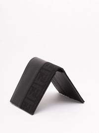 Fendi Men Wallet Bi-Fold