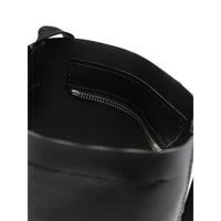 Marni Marni Black Satchels & Cross Body Bags Women