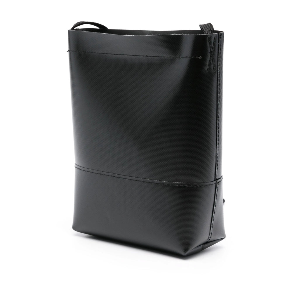 Marni Marni Black Satchels & Cross Body Bags Women