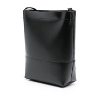 Marni Marni Black Satchels & Cross Body Bags Women