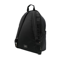 Anya Hindmarch Anya Hindmarch Black Backpacks Women