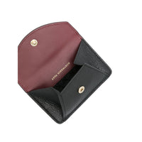Anya Hindmarch Black Wallets & Purses Women