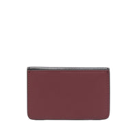 Anya Hindmarch Black Wallets & Purses Women