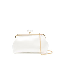Anya Hindmarch Anya Hindmarch White Mini Bags Women
