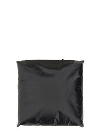 BOTTEGA VENETA Bottega Veneta Women "Pillow" Clutch Bag