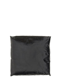 BOTTEGA VENETA Bottega Veneta Women "Pillow" Clutch Bag