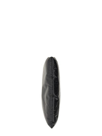 BOTTEGA VENETA Bottega Veneta Women "Pillow" Clutch Bag