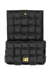 Bottega Veneta Women Small Padded Cassette Bag