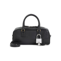 Loewe Amazona 23 Cropped Bag Women