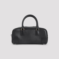 Loewe Amazona 23 Cropped Bag Women