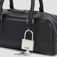 Loewe Amazona 23 Cropped Bag Women