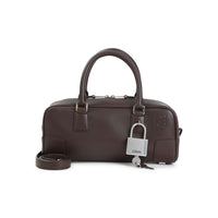 LOEWE Loewe Amazona 23 Cropped Bag Women