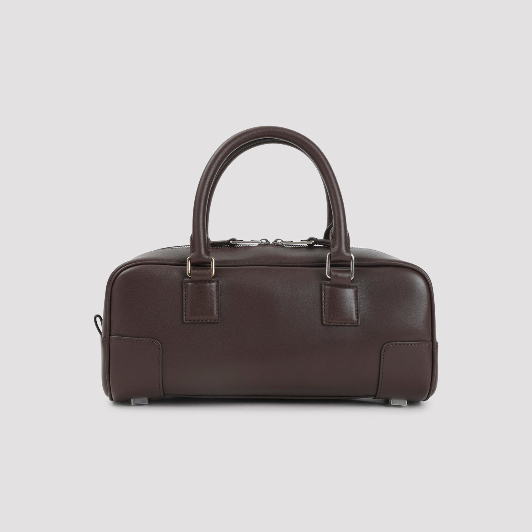 LOEWE Loewe Amazona 23 Cropped Bag Women