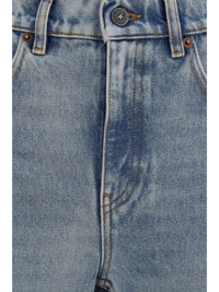 Golden Goose Women Journey Jeans
