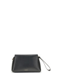 GIVENCHY Givenchy Women Leather Day Pouch