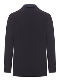 Giorgio Armani Giorgio Armani Men Tailored Suit