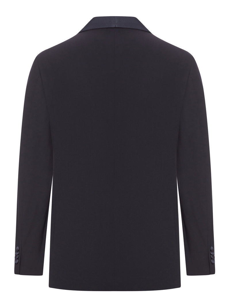 Giorgio Armani Giorgio Armani Men Tailored Suit