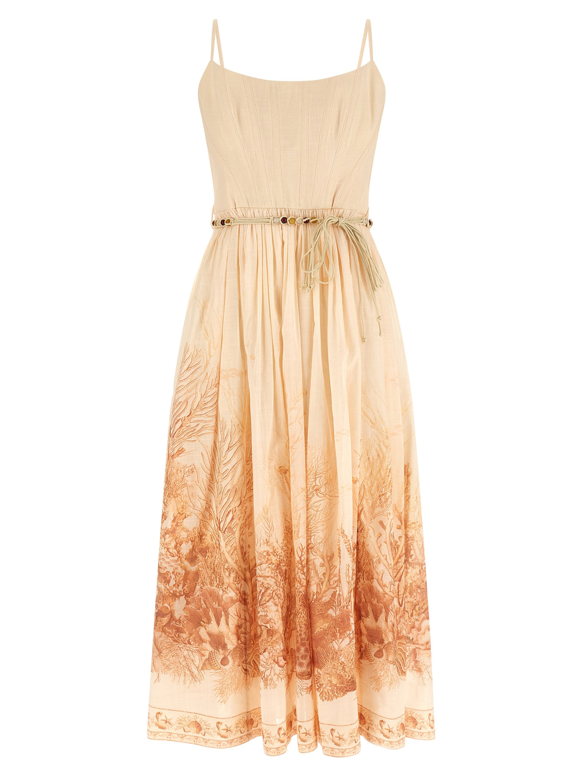 Zimmermann Women 'Wanderlust' Dress