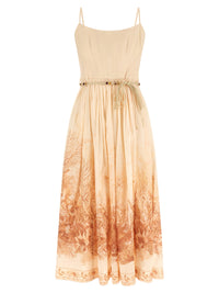Zimmermann Women 'Wanderlust' Dress