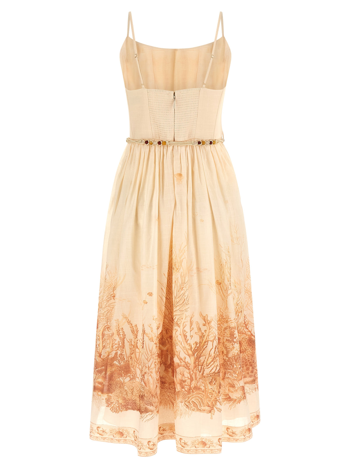 Zimmermann Women 'Wanderlust' Dress
