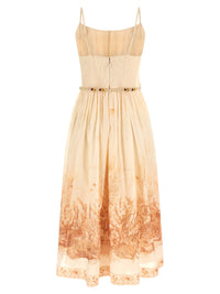 Zimmermann Women 'Wanderlust' Dress