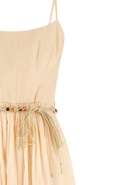 Zimmermann Women 'Wanderlust' Dress