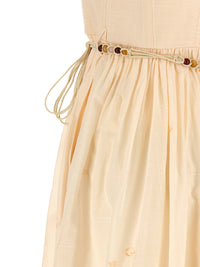 Zimmermann Women 'Wanderlust' Dress