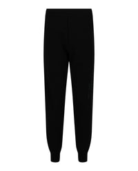 Alexander McQueen Mens Graffiti Logo Sweatpants