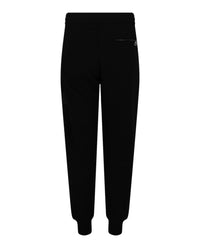 Alexander McQueen Mens Graffiti Logo Sweatpants