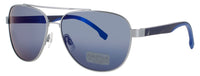 Nautica Nautica Sunglasses Blue