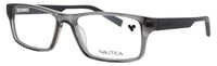 Nautica Nautica Optical Glasses Clear