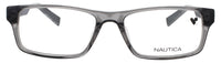 Nautica Nautica Optical Glasses Clear