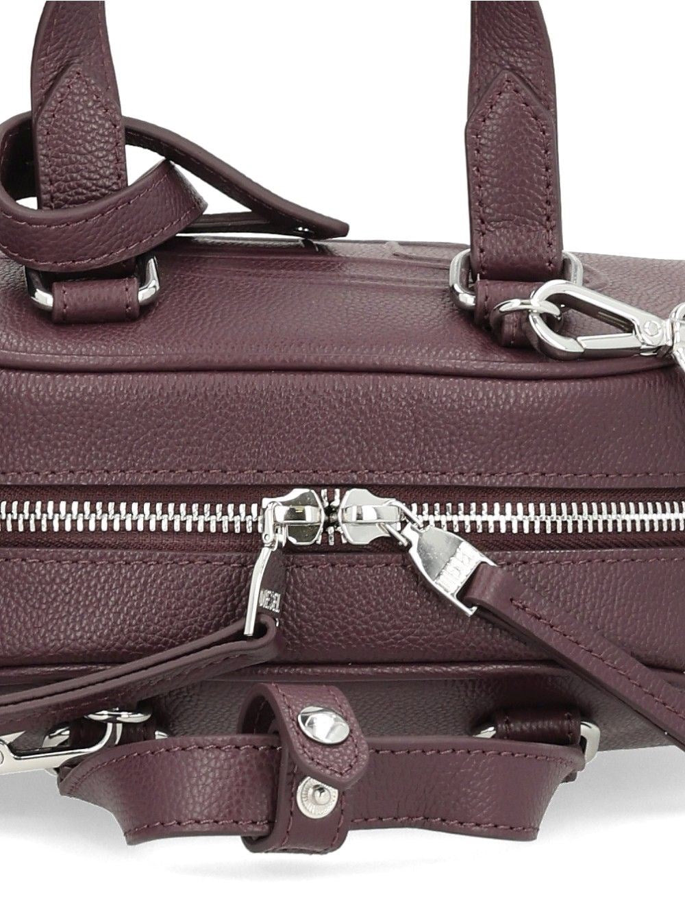 Diesel Diesel Women "1Dr" Bag