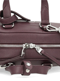 Diesel Diesel Women "1Dr" Bag